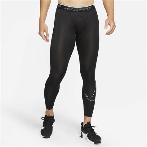 nike pro funktionstights kurz herren|Nike Pro Dri.